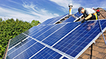 Pourquoi faire confiance à Photovoltaïque Solaire pour vos installations photovoltaïques à Saint-Martin-les-Melle ?